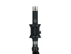 Telefunken M60 FET