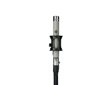 Telefunken ELA M 260