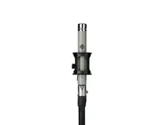Telefunken ELA M 260 main image