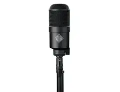 Telefunken M82 Dynamic Mic