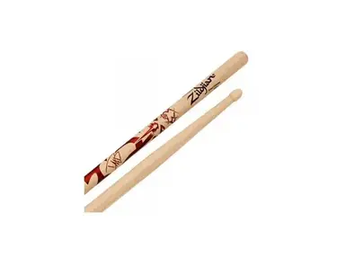 Zildjian Dave Grohl Signature Sticks