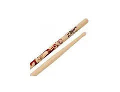 Zildjian Dave Grohl Signature Sticks
