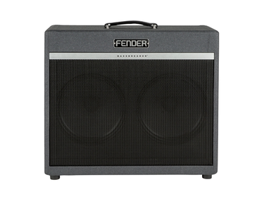 Fender Bassbreaker BB-112 1x12 Cabinet - What To Know & Where To