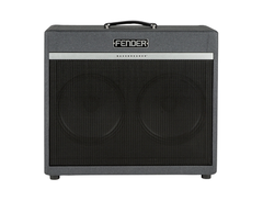 Fender Bassbreaker BB-212 2x12 Cabinet