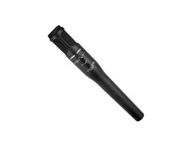 Shure VP88 Stereo Condenser Microphone