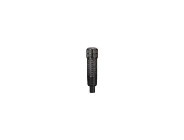 Electro-Voice RE320 Dynamic Cardioid Microphone