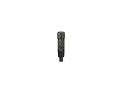 Electro-Voice RE320 Dynamic Cardioid Microphone