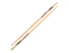 Zildjian Bill Stewart Artist Series Drumstick
