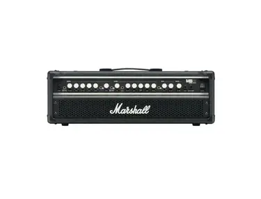 Marshall MB450H-450W Bass Amp Head