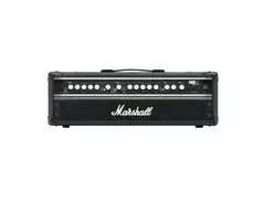 Marshall MB450H-450W Bass Amp Head