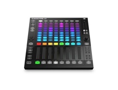 Native Instruments Maschine MKII - ranked #7 in MIDI Pad Controllers ...