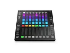 Native Instruments Maschine Jam - What To Know & Where To Buy Native Instruments Maschine Jam - What To Know & Where To Buy