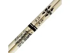 Promark The Rev Signature Drum Sticks