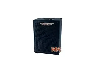 Ashdown Engineering ABM 408 NEO