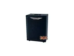 Ashdown Engineering ABM 408 NEO main image