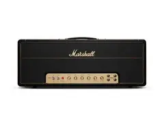 Marshall 1959HW Handwired Plexi Amp Head