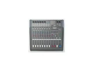 Mackie DFX-12