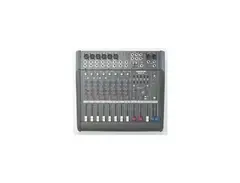 Mackie DFX-12 - What To Know & Where To Buy | Equipboard