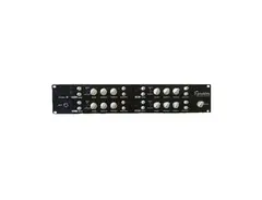 Egnater M4 Modular Preamp