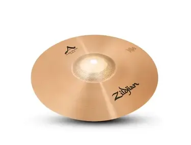 Zildjian 8" A Zildjian Flash Splash