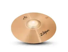 Zildjian 8" A Zildjian Flash Splash