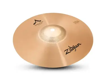 Zildjian 10" A Zildjian Flash Splash