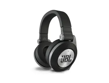 JBL E50 BT