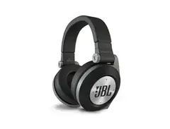 JBL E50 BT main image