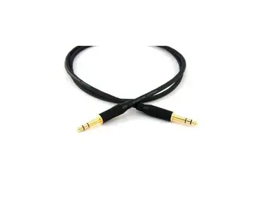 Amphenol 1.5 mts super patch cable
