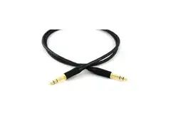 Amphenol 1.5 mts super patch cable main image