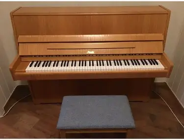 Rösler 108A