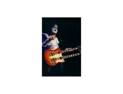Gibson double neck SG main image