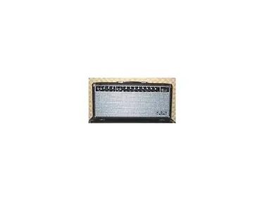 Music Man HD-150 Reverb