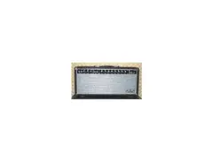 Music Man HD-150 Reverb