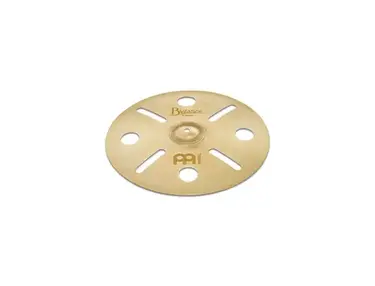 Meinl 20" Byzance Vintage Trash Crash Cymbal