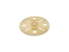 Meinl 20" Byzance Vintage Trash Crash Cymbal