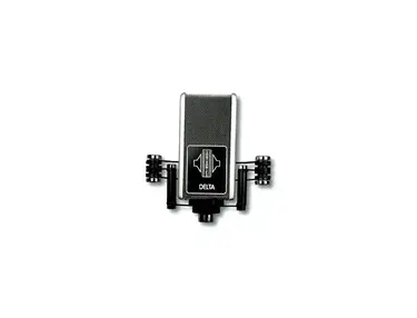 Sontronics Delta
