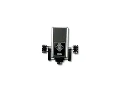 Sontronics Delta