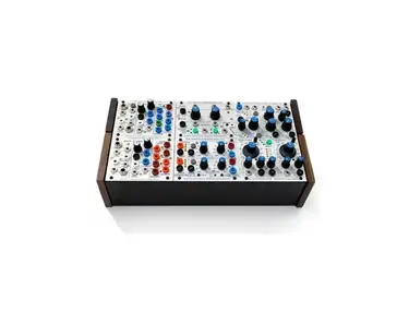 Buchla LEM4 Snoopy