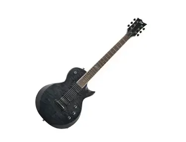 ESP LTD EC-200qm