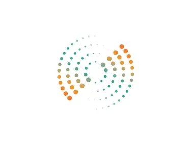 iZotope Neutrino
