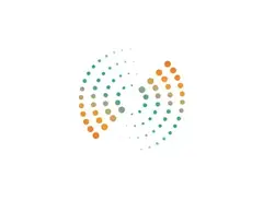 iZotope Neutrino main image