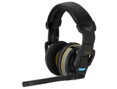 Corsair Gaming H2100 Wireless Dolby® 7.1 Gaming Headset main image
