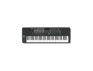 Roland E-40 Oriental