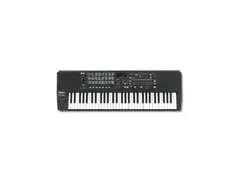 Roland E-40 Oriental main image
