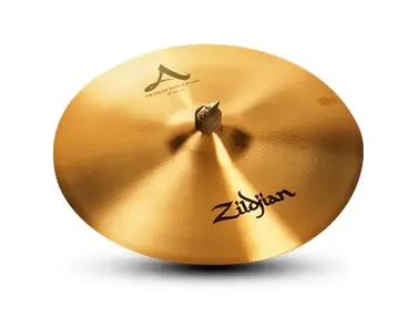 Zildjian 16'' A Medium Thin Crash