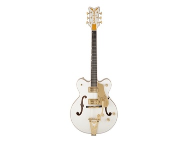 mateus asato gretsch