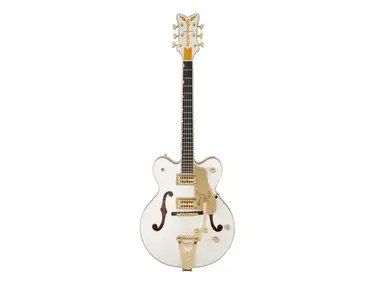 Gretsch 6139T-CBDC Center Block Falcon