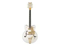 Gretsch 6139T-CBDC Center Block Falcon