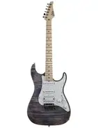 Suhr Standard Pro main image